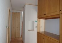 img17bii0447_1