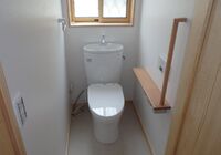 img17bii0512_1