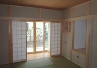 img17bii0655_1