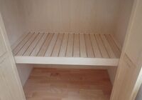 img17bii0722_1
