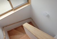 img17bii0758_1