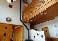 img17bih2414_1