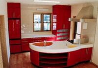 img17bmg0441_1