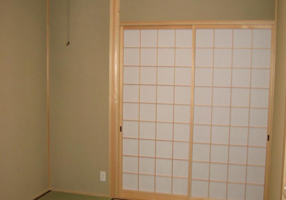 img17blf1546_1