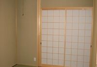 img17blf1546_1