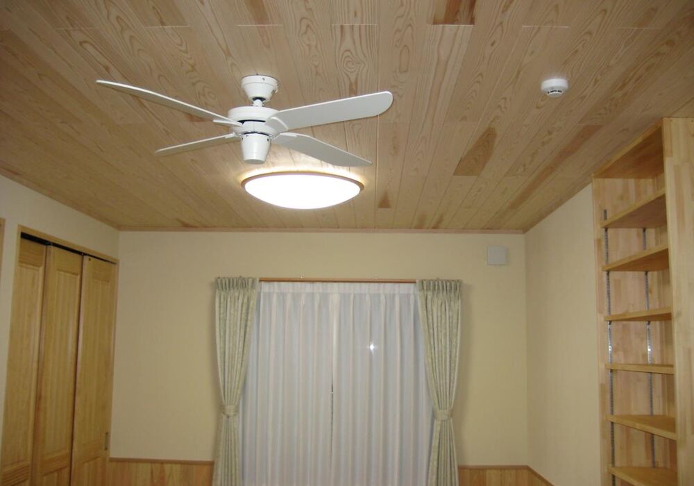 img17blf1640_1