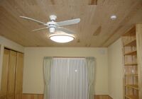 img17blf1640_1