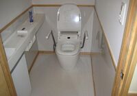 img17blf1707_1