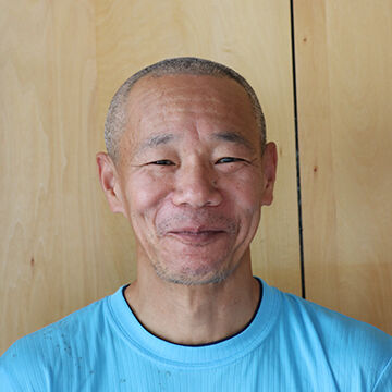 staff_03